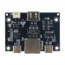 iMouse Escape-free Central Control for iOS Automation Script OTG Game Brick Moving Hardware Synchronizer (Type-C Port)