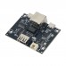 iMouse Escape-free Central Control for iOS Automation Script OTG Game Brick Moving Hardware Synchronizer (Type-C Port)