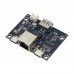 iMouse Escape-free Central Control for iOS Automation Script OTG Game Brick Moving Hardware Synchronizer (Type-C Port)