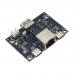 iMouse Escape-free Central Control for iOS Automation Script OTG Game Brick Moving Hardware Synchronizer (Type-C Port)