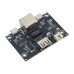 iMouse Escape-free Central Control for iOS Automation Script OTG Game Brick Moving Hardware Synchronizer (Type-C Port)