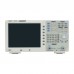 OWON XSA1015P-TG 9kHz-1.5GHz Spectrum Analyzer Tracking Generator with 10.4-inch TFT LCD Touch Screen