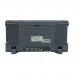 OWON XSA1015P-TG 9kHz-1.5GHz Spectrum Analyzer Tracking Generator with 10.4-inch TFT LCD Touch Screen