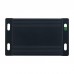 FS-20P 20-Channel High Precision Calibration Fast LED Analyzer HSI/RGB/XY Chroma/Main Wavelength LED Tester