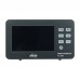 NO.3000 Intelligent Timing Machine Mechanical Watch Multifunctional Timegrapher Watch Time Tester Type-C