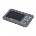 NO.3000 Intelligent Timing Machine Mechanical Watch Multifunctional Timegrapher Watch Time Tester Type-C