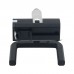 NO.3000 Intelligent Timing Machine Mechanical Watch Multifunctional Timegrapher Watch Time Tester Type-C