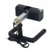 NO.3000 Intelligent Timing Machine Mechanical Watch Multifunctional Timegrapher Watch Time Tester Type-C