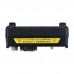 HONGKAIDE DM9100 25W 10KM DMR Mobile Radio Dual Band FM Transceiver with Built-in GPS Module
