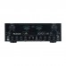 AV-888BT (AV-888) 900W 5.1 Channel Home Amplifier Hifi Stereo Karaoke Audio Amplifier for Subwoofers