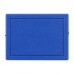 Morse Code Trainer CW Learner 3.5mmx2 3D-Printed Shell with 2.3-inch LCD Screen for CW Input Practice