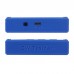 Morse Code Trainer CW Learner 3.5mmx2 3D-Printed Shell with 2.3-inch LCD Screen for CW Input Practice