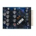 New NC400 High-end Audio Power Amplifier Module 580W Ultra-low Distortion Amplifier for HYPEX