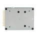 New NC400 High-end Audio Power Amplifier Module 580W Ultra-low Distortion Amplifier for HYPEX