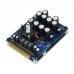 New NC400 High-end Audio Power Amplifier Module 580W Ultra-low Distortion Amplifier for HYPEX