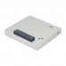 CX GPU Dock Portable High Performance Graphics Card Expansion Dock Double Thunderbolt 100W+15W