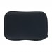 Portable Mini ELF HF.Antenna QRP15 1-30MHz HF Antenna 50ohms Support 40M/20M/15M/10M Transmitting