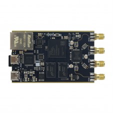 70MHz-6GHz Zynq7020+AD9363 SDR Software Defined Radio Development Board for Pluto SDR MATLAB