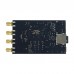 70MHz-6GHz Zynq7020+AD9363 SDR Software Defined Radio Development Board for Pluto SDR MATLAB