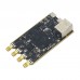 70MHz-6GHz Zynq7020+AD9363 SDR Software Defined Radio Development Board for Pluto SDR MATLAB