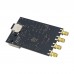 70MHz-6GHz Zynq7020+AD9363 SDR Software Defined Radio Development Board for Pluto SDR MATLAB