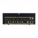 Black Panel UD951C-PRO+ Flagship Version DSD Digital Turntable DTS Dolby5.1 Audio Decoder ES9038PRO DAC QCC5125