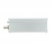TV-TX200 VHF/UHF Analog TV Transmitter Support HD/AV Input Analog Signal Transmitter with Telescopic Antenna
