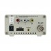 TV-TX200 VHF/UHF Analog TV Transmitter Support HD/AV Input Analog Signal Transmitter with GP Umbrella Antenna