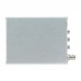 TV-TX200 VHF/UHF Analog TV Transmitter Support HD/AV Input Analog Signal Transmitter with GP Umbrella Antenna