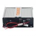 FT-2980R VHF 136-174MHz FM Transceiver 60W Mobile Radio for YAESU + 24V to 13.8V Voltage Regulator