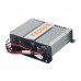 FT-2980R VHF 136-174MHz FM Transceiver 60W Mobile Radio for YAESU + 24V to 13.8V Voltage Regulator