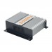 FT-2980R VHF 136-174MHz FM Transceiver 60W Mobile Radio for YAESU + 24V to 13.8V Voltage Regulator