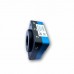 Black & White 4K (8.3MP) NIR Industrial Camera CMOS Camera Supports External Trigger 200-1100nm