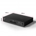 SAST SA-185 220V HiFi CD Player Bluetooth5.2 Support DTS5.1/2.0 Decoding Built-in 6S6 Electronic Tube x 2