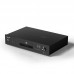 SAST SA-185 220V HiFi CD Player Bluetooth5.2 Support DTS5.1/2.0 Decoding Built-in 6S6 Electronic Tube x 2