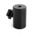 265mm Long Balance Bar Rod + 1KG Counterweight for SkyWatcher Equatorial Mount Weight Balance Accessory