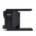 New FusionRig Camera Cage Expansion Module Cineback Support Voltage Display for Sony FX3/FX30 Cameras