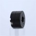 HO3507 ST-ST-ST HOLLOW 40-24-11 Hollow Servo Motor w/ 0.08N.M Rated Torque for Industrial Automation