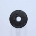 HO3507 ST-ST-ST HOLLOW 40-24-11 Hollow Servo Motor w/ 0.08N.M Rated Torque for Industrial Automation