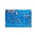Banana Pi BPI-R3 Open-source Router Development Board w/ MT7986 2G RAM 8G eMMC Flash Supports 2 SFPs
