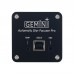 GEMINI Automatic Star Focuser Pro EAF Electronic Automatic Focuser w/ Remote & Temperature Control