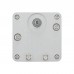 GEMINI Automatic Star Focuser Pro EAF Electronic Automatic Focuser w/ Remote & Temperature Control