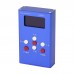 JUWEI Onstep Handset Hand Controller (Blue) for Equatorial Mount JUWEI-17 Harmonic Equatorial Mount