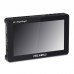 FeelWorld F5 PROX 5.5" 1600nit 4K DSLR Camera Filed Monitor Touch Screen with Power Kit for F970