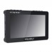 FeelWorld F5 PROX 5.5" 1600nit 4K DSLR Camera Filed Monitor Touch Screen with Power Kit for F970