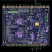 ADAU1452 DSP + CS42448 DAC 14-IN 18-OUT DSP Processor Multi-channel Audio Signal Processor SPDIF + USBi Interface