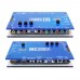 GBSC Converter Control RGBS VGA Scart Ypbpr Signal to VGA HDMI-compatible for SEGA Dreamcast PlayStation2 NGC