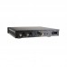 Prometheus Audio Decoder HiFi Lossless Digital Analog Converter Streaming Digital Audio Player with 3.12-inch OLED