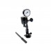 PS400A Spray Nozzle Checker Injector Tester for Opening Pressure Sealing Performance and Spraying Shape Testing