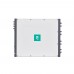 Original USRP X410 1MHz-7.2GHz Software Defined Radio (4 TX/RX Channels 400MHz BW) for NI Ettus